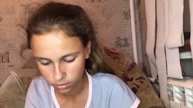Back To School//ПОКУПКИ К ШКОЛЕ 2020