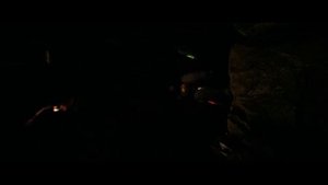Треш Обзор Фильма Спуск 2