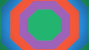 10 привычек жителей других стран, которые бесят до зубовного скрежета