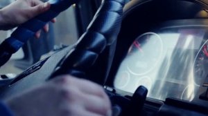 Грузовые шины Cordiant Professional! Реальные отзывы профессионалов