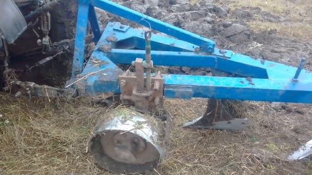9.11.17 МТЗ 82 ЗАПУСКАЕТ МТЗ 82.1✔ПАХОТА С ПЛН 3.30❎ГОНКИ НА БЕЛОРУСОВ