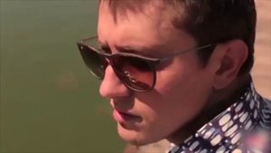 Что случилось с Павлом Прилучным? Жизнь после развода и избиения (2021)