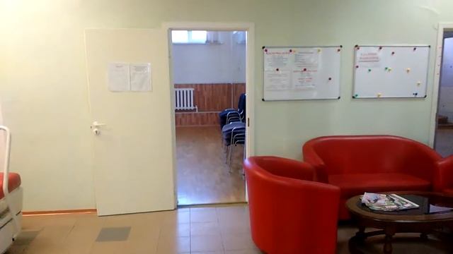 Аренда и продажа коммерческой недвижимости в Самаре смотреть онлайн