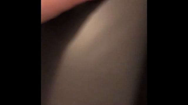 Обзор Яндекс станции.(или гугл) смотреть онлайн