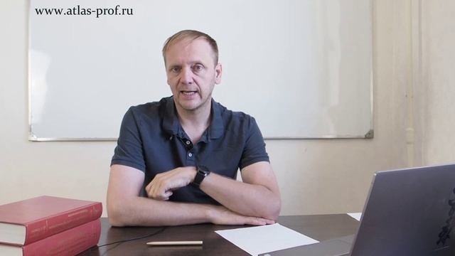Гипертония, повышенное деаление - основная причина и эффективное лечение.