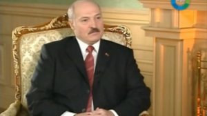 Браво, браво и еще раз браво!!! Лукашенко vs Вашингтон пост