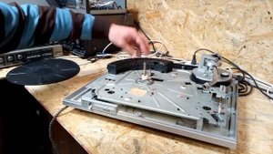 Арктур 006 большой обзор