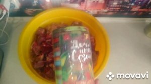 тушёнка из гуся и индоутки в автоклаве. Весь процесс