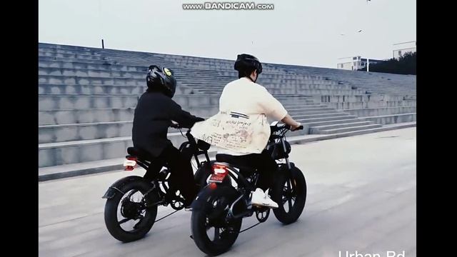 Электро-велосипед универсальный Jumpskel VELES. Россия  Не колхозник и не монстр, гарантия РФ, год.