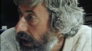 04 1986 Мыс Горн   Воды ветра