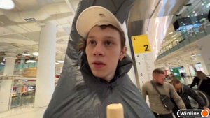 В МИРЕ ЖИВОТНЫХ | КОРЕШ И ДИЛБЛИН ЗАВОЗЯТ КРИНЖА| IRL STREAM