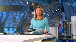 Выпуск новостей в 09:00 от 13.12.2022