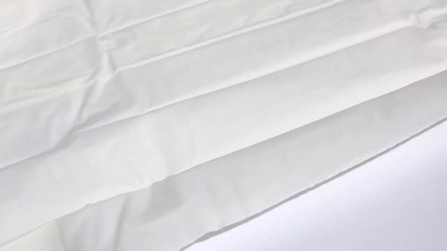 What is Steaming Hair Mask? | Meg Cosmetics смотреть онлайн