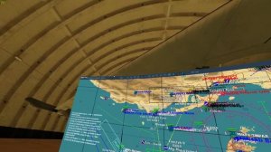 DCS F-15E Playing catch with JDAMs