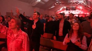 "Переход" 05 11 22 Весь день