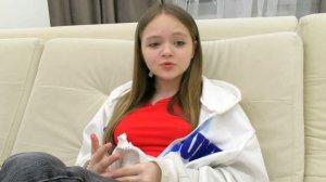 ХОРОШАЯ МАМА и Плохая мама! Как выбрать между хорошей и ПЛОХОЙ МАМОЙ? Маргарита Лера и Марк