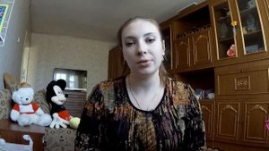 Как приучить ребёнка к горшку/Наш опыт/Совместное видео