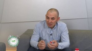 Экокор 24: что такое ПНД?