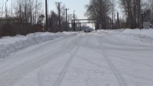 Приора громкий фронт 3х20 + рупор