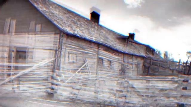 5 Таинственных Мест Которые Ученые Все Еще Не Могут Объяснить смотреть онлайн