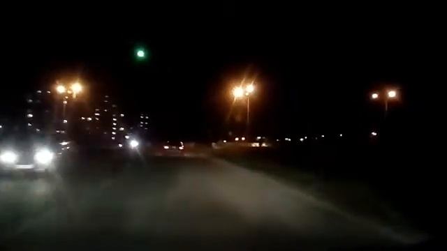 Подача машины за 4 минуты в Яндекс такси смотреть онлайн