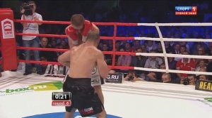 Дмитрий Пирог vs Геннадий Мартиросян. Dmitry Pirog vs Gennady Martirosyan