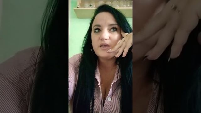 Как купить дешёвый тур в Египет из Украины смотреть онлайн