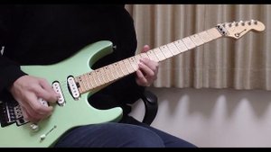Yngwie Malmsteen - Amberdawn