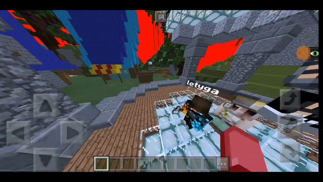 😅Я новый СТРАЖ? НА GRIFEX😅 🔥Патруль Шоу🔥 смотреть онлайн