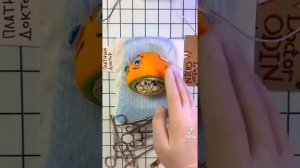 Платный доктор 5 часть | Фруктовый врач | а как убирать опухоль мозга?