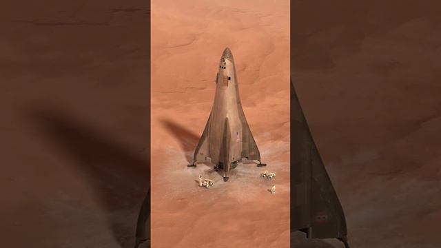 Mangalyaan 2 lunching #shortvideo #facts #sciencenews #space #isro #mission #milkyway #mars #moon смотреть онлайн