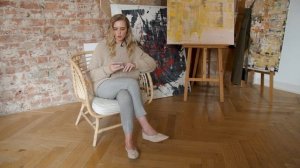 Психоанализ Гамлета (У. Шекспир)