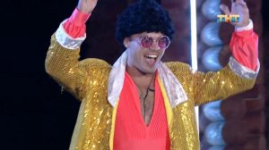 ДОМ-2 После заката 5241 день Ночной эфир (15.09.2018)