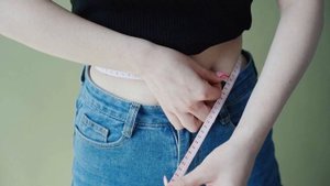 Секрет молодости, о котором вы не знали | Как выглядеть молодо в любом возрасте