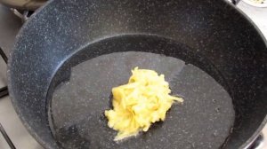 ЖАРИМ КАРТОШКУ!!! ДРАНИКИ. Секрет Вкусных Драников.