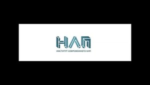 РАДИО НЛП - Архетипы