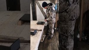 испытание пнд на прочность