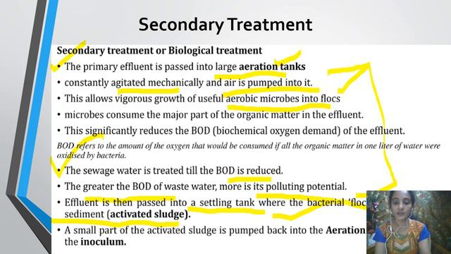 Class 12 Biology Chapter 10 Microbes In Human Welfare Part 2