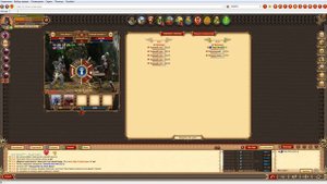 Легенда Наследие Драконов (ЭЛЬФИЙСКОЕ СВЯТИЛИЩЕ) часть первая до Кролевы