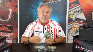 Леска Trabucco XPS Method Feeder