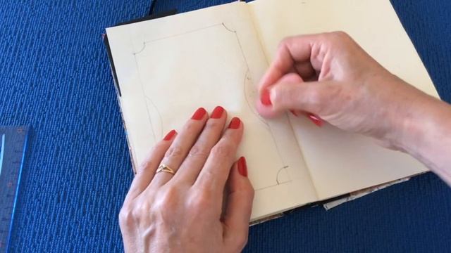 ЛИЧНЫЙ ДНЕВНИК || ИДЕИ ОФОРМЛЕНИЯ ЛИЧНОГО ДНЕВНИКА || ПРОСТЫЕ РИСУНКИ || смотреть онлайн