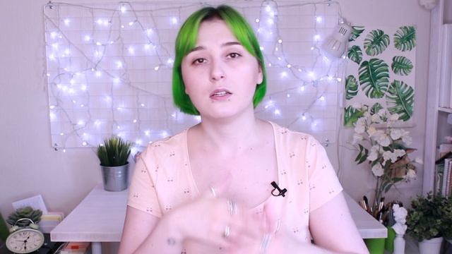 Что мешает учиться? 6 когнитивных искажений