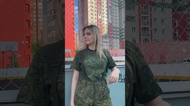 Когда появились поясные сумки?