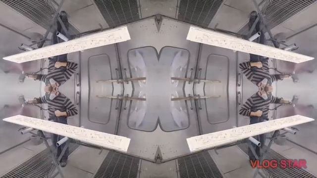 Фиброгипс