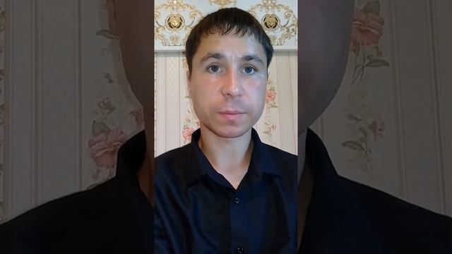 Александр Пичуев #ЧЕРНОКНИДИЕ #ВЕРЕТНИЧЕСТВО #ШУЙНЫЙПУТЬ (3) КРАТКО смотреть онлайн