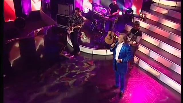 СТЕПАН ГІГА "ДРУЖИНІ" смотреть онлайн