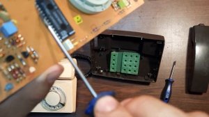 Телефоны Телта 302 Октет 303 Разбор