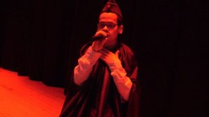 В землянке_Данил Королев.MP4