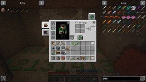 Драконы, Динозавры и Реализм - Minecraft RLCraft Гайд Выживание
