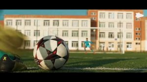 Курганская область | Наш Курган.